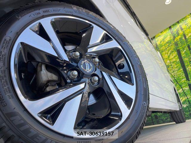 Nissan ROOX 2020-08 7329852-12