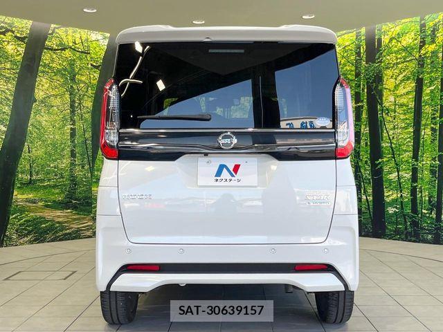 Nissan ROOX 2020-08 7329852-14