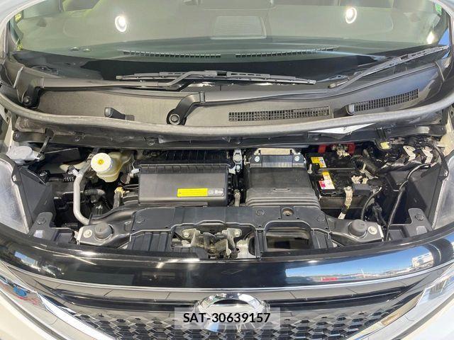 Nissan ROOX 2020-08 7329852-17