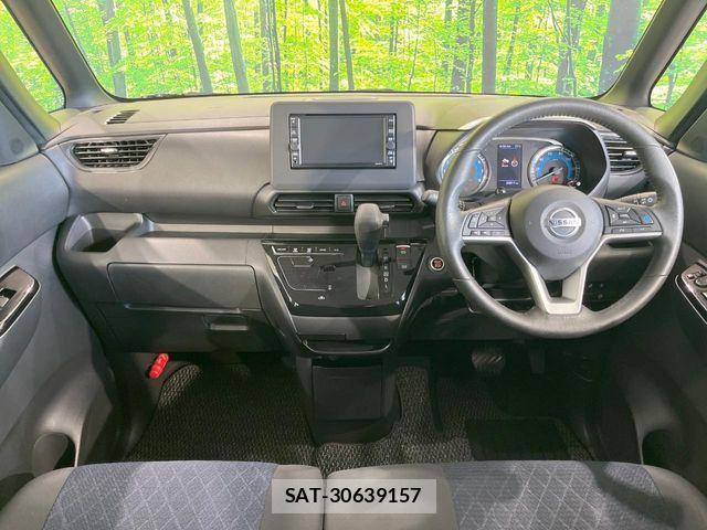 Nissan ROOX 2020-08 7329852-1