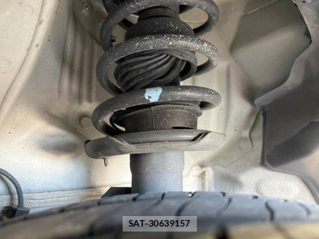 Nissan ROOX 2020-08 7329852-19