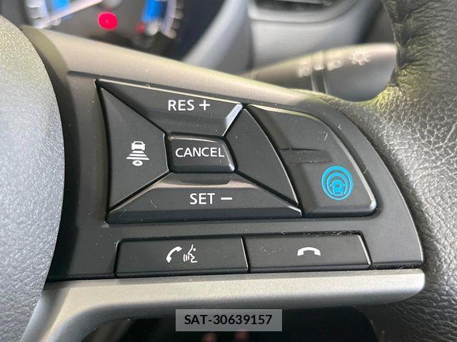 Nissan ROOX 2020-08 7329852-4