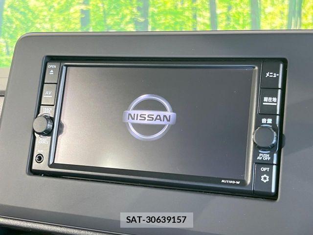 Nissan ROOX 2020-08 7329852-5