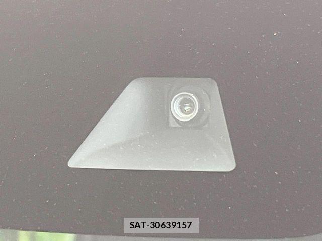 Nissan ROOX 2020-08 7329852-6
