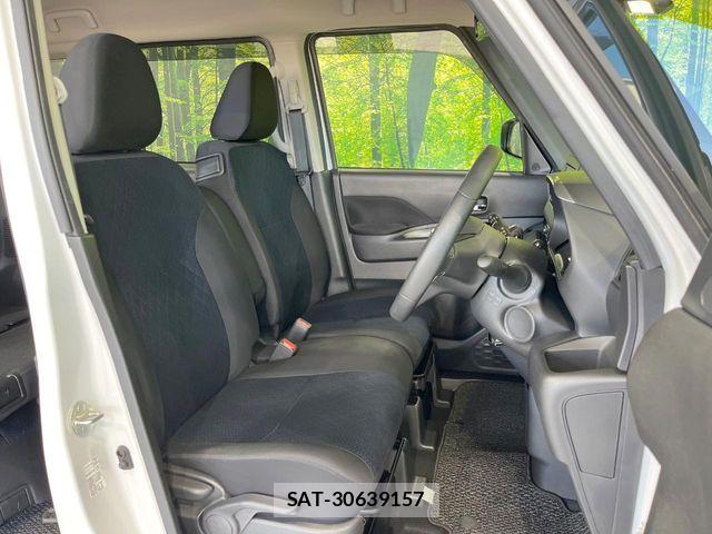 Nissan ROOX 2020-08 7329852-7
