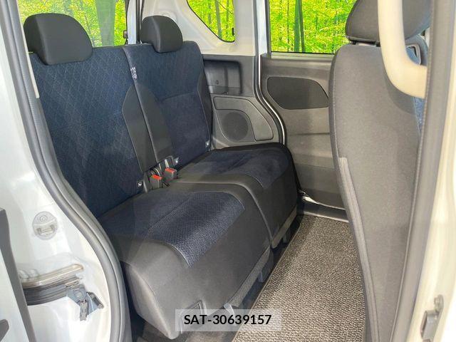 Nissan ROOX 2020-08 7329852-8