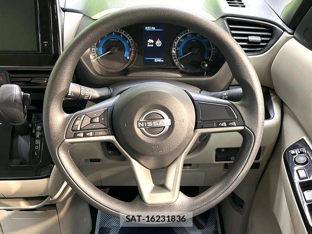 Nissan ROOX 2025-01 7329831-10