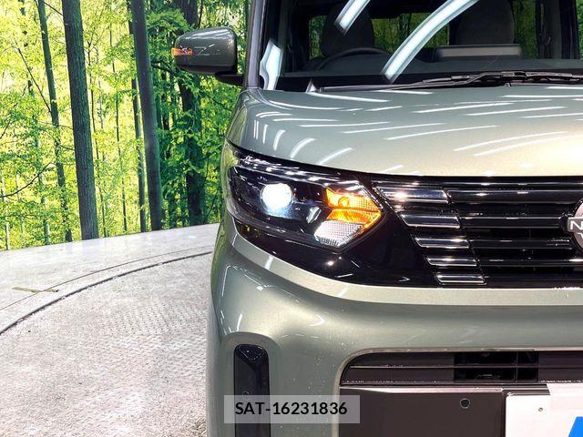 Nissan ROOX 2025-01 7329831-11