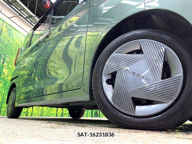 Nissan ROOX 2025-01 7329831-12