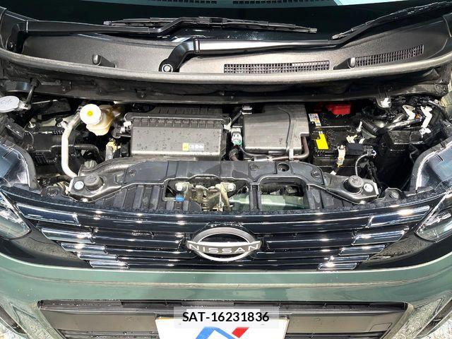 Nissan ROOX 2025-01 7329831-17