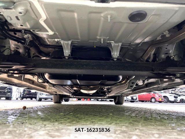 Nissan ROOX 2025-01 7329831-18