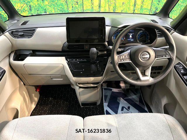 Nissan ROOX 2025-01 7329831-1