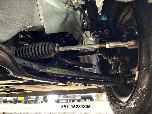 Nissan ROOX 2025-01 7329831-19