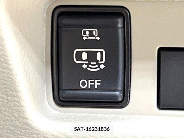 Nissan ROOX 2025-01 7329831-2