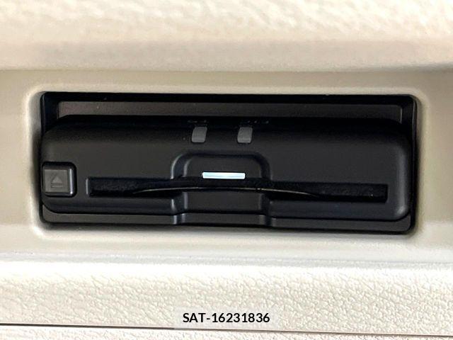 Nissan ROOX 2025-01 7329831-5