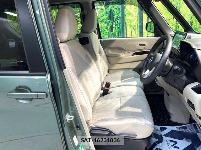 Nissan ROOX 2025-01 7329831-7