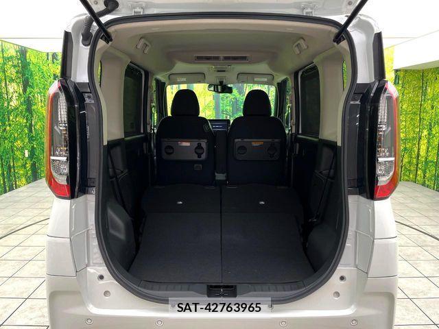 Nissan ROOX 2022-04 7329851-9