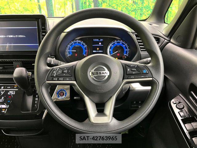 Nissan ROOX 2022-04 7329851-10