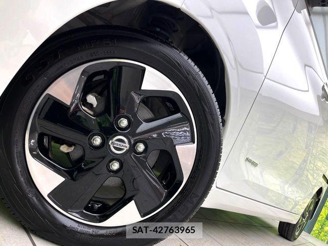 Nissan ROOX 2022-04 7329851-12