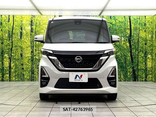 Nissan ROOX 2022-04 7329851-13