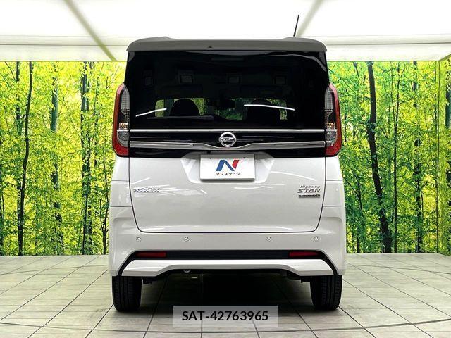 Nissan ROOX 2022-04 7329851-14