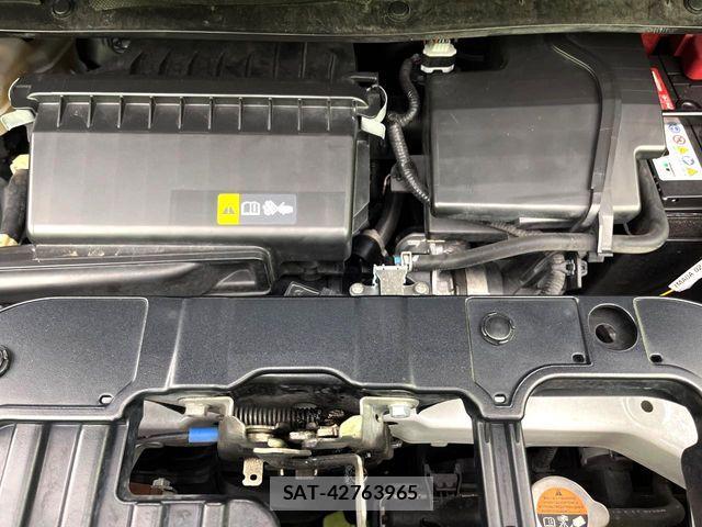 Nissan ROOX 2022-04 7329851-17