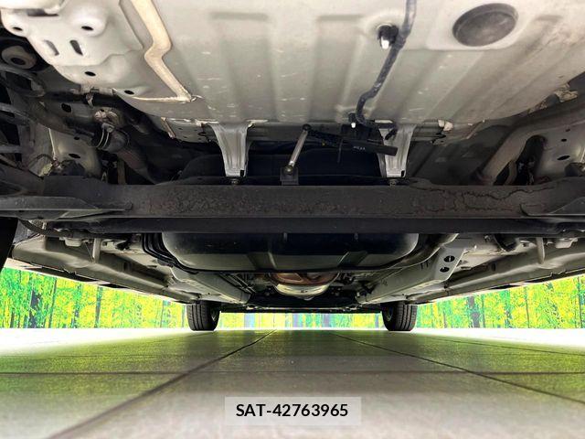 Nissan ROOX 2022-04 7329851-18