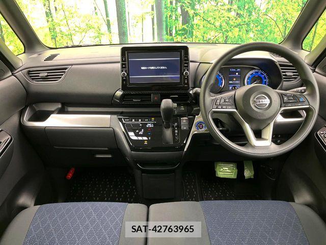 Nissan ROOX 2022-04 7329851-1
