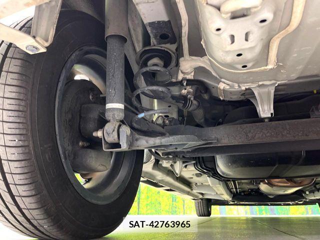 Nissan ROOX 2022-04 7329851-19