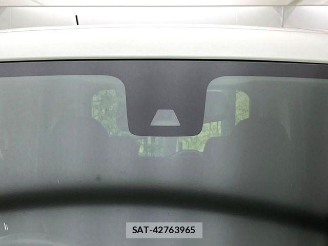 Nissan ROOX 2022-04 7329851-2