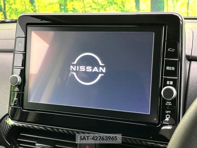 Nissan ROOX 2022-04 7329851-3
