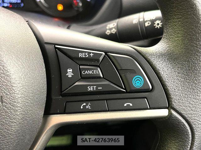 Nissan ROOX 2022-04 7329851-5