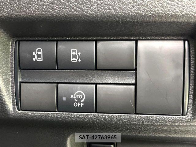 Nissan ROOX 2022-04 7329851-6