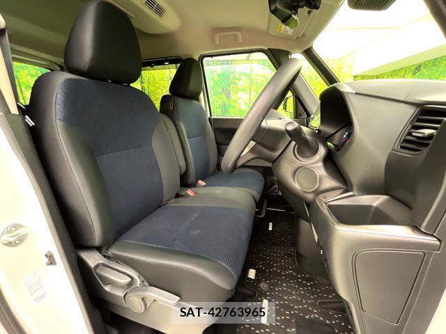 Nissan ROOX 2022-04 7329851-7