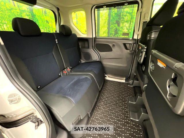 Nissan ROOX 2022-04 7329851-8