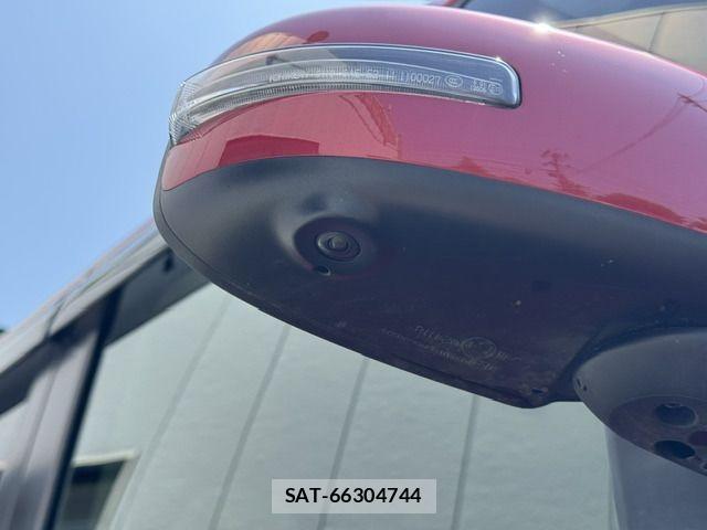 Nissan ROOX 2020-12 7329865-9