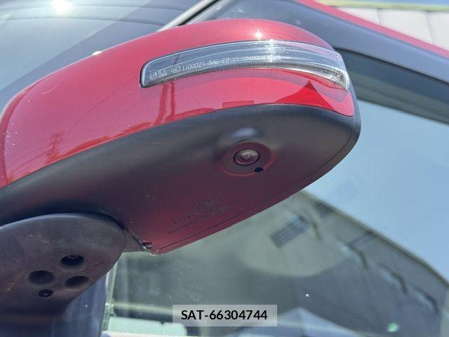 Nissan ROOX 2020-12 7329865-10