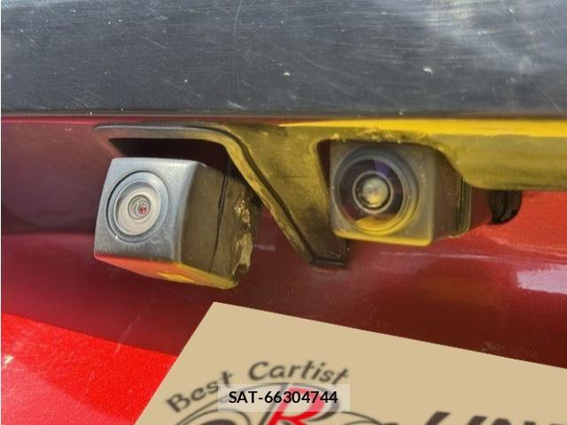 Nissan ROOX 2020-12 7329865-11