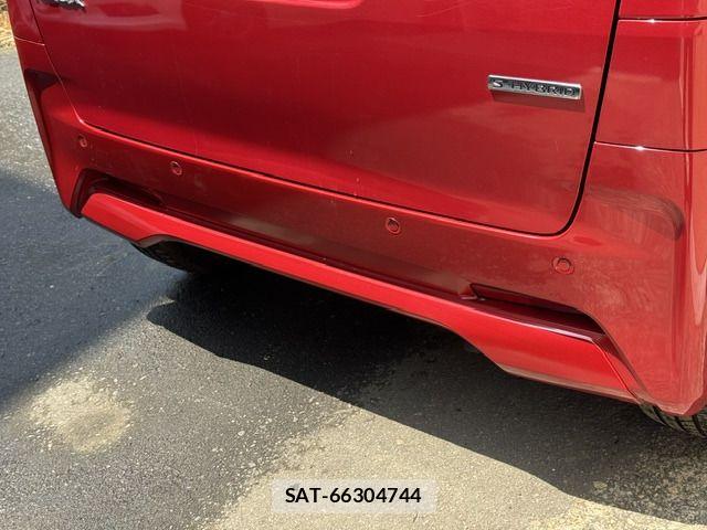 Nissan ROOX 2020-12 7329865-12
