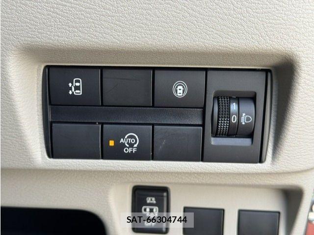 Nissan ROOX 2020-12 7329865-14
