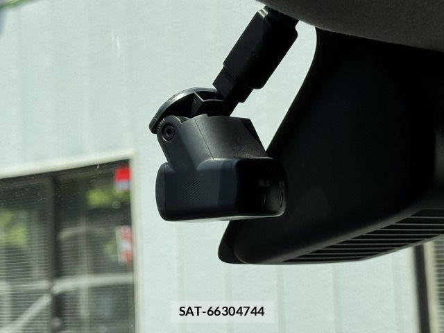 Nissan ROOX 2020-12 7329865-15