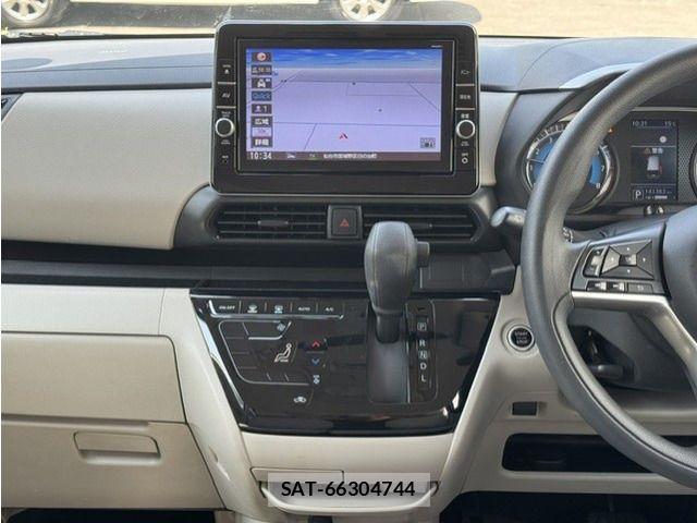 Nissan ROOX 2020-12 7329865-16