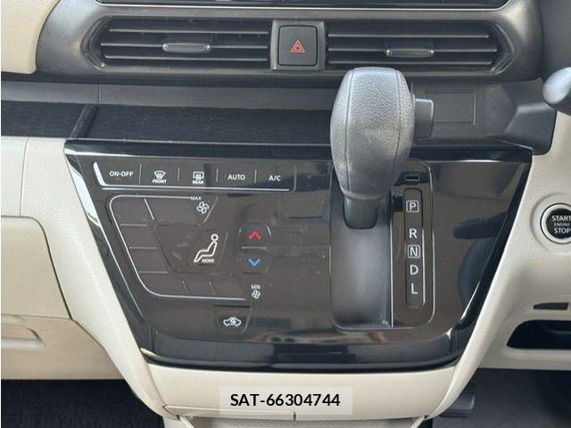 Nissan ROOX 2020-12 7329865-18