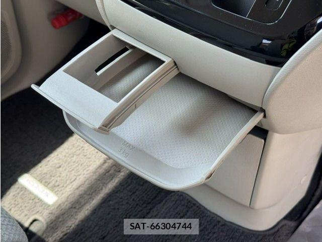 Nissan ROOX 2020-12 7329865-19