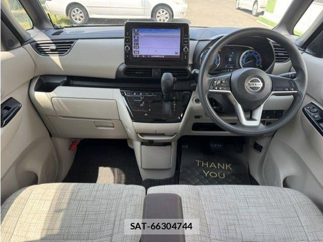 Nissan ROOX 2020-12 7329865-2