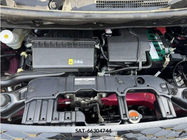 Nissan ROOX 2020-12 7329865-3