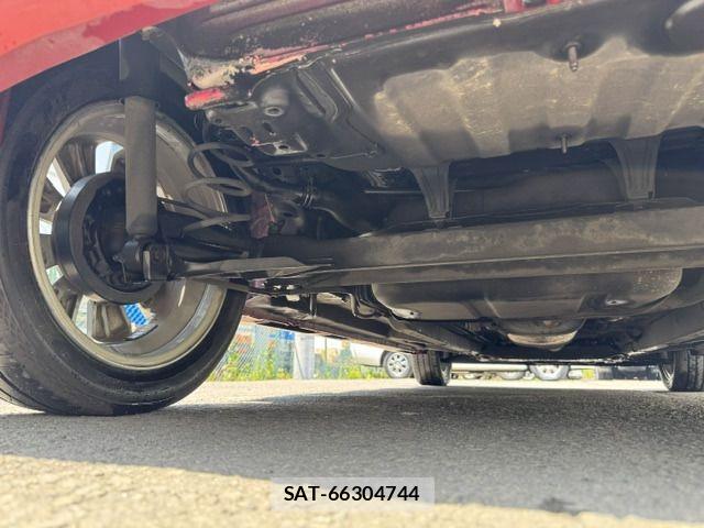 Nissan ROOX 2020-12 7329865-4