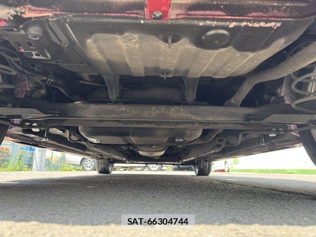 Nissan ROOX 2020-12 7329865-5