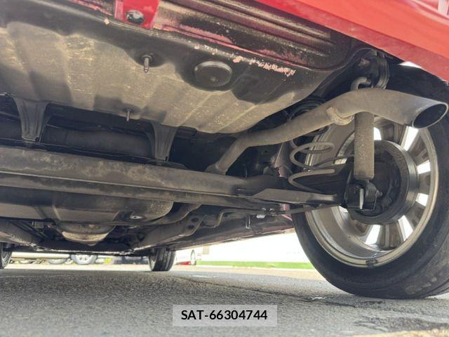 Nissan ROOX 2020-12 7329865-6