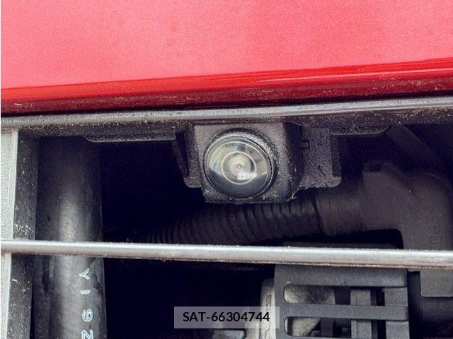 Nissan ROOX 2020-12 7329865-8